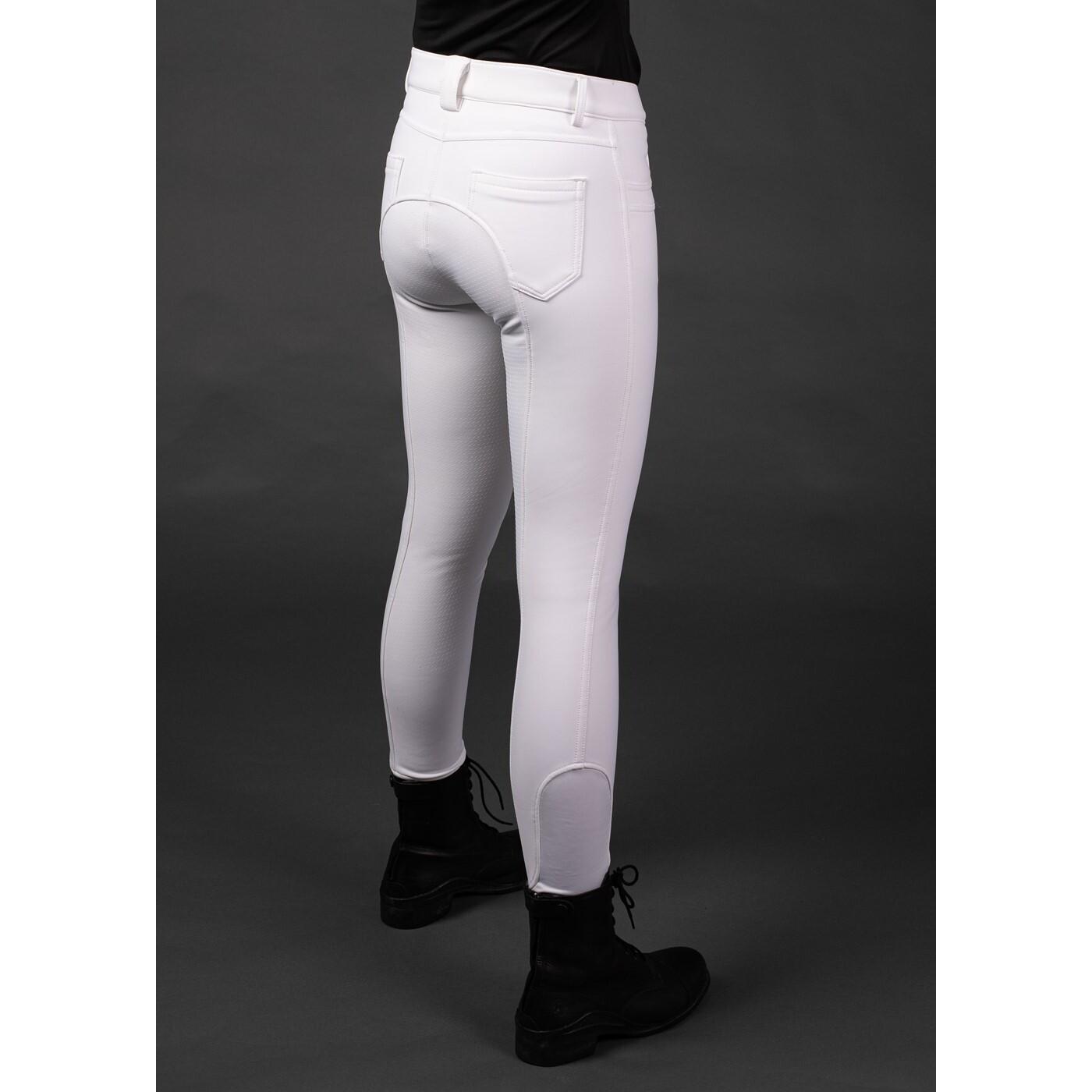 product/h/a/harry-s-horse_26100594-groen_groen_4.jpg