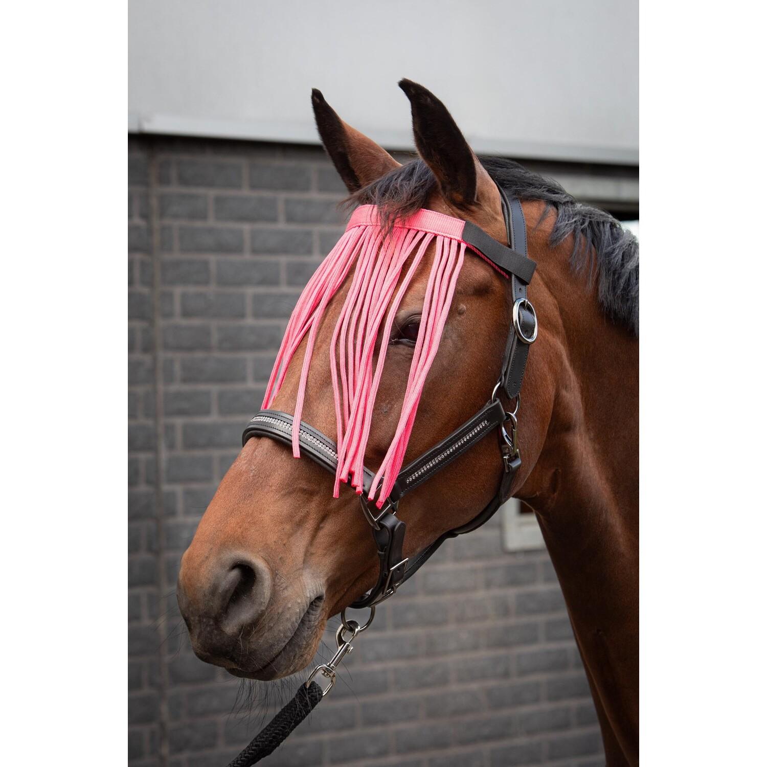product/h/a/harry-s-horse_26100594-roze_roze_4.jpg