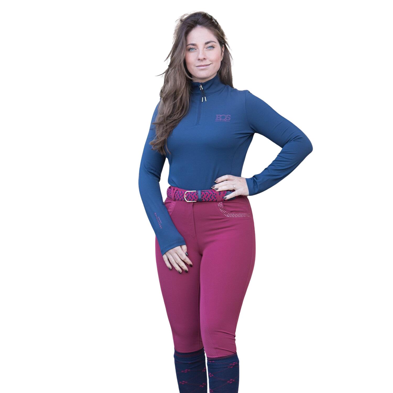 product/h/a/harry-s-horse_26106703-dress-blues_dress-blues_1.jpg