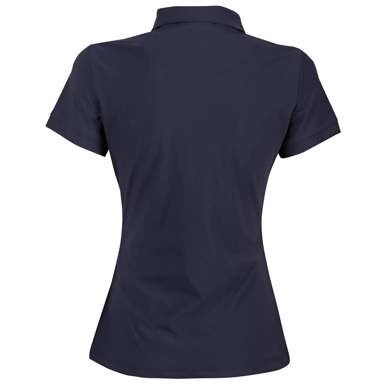 product/h/a/harry-s-horse_26106803-blueberry_blueberry_3.jpg