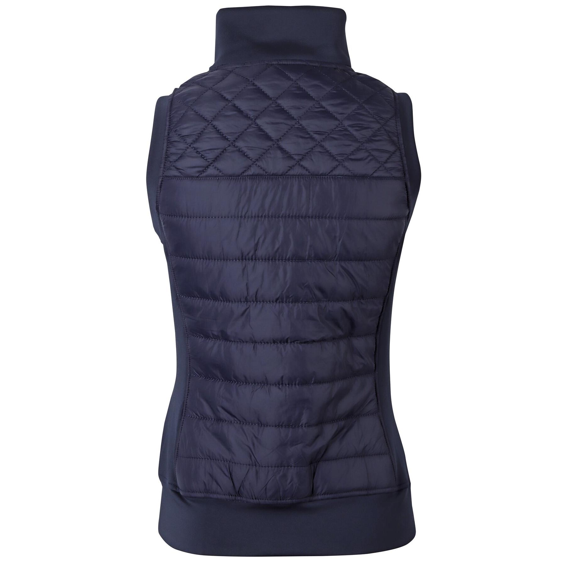product/h/a/harry-s-horse_26200004-navy_navy_2.jpg