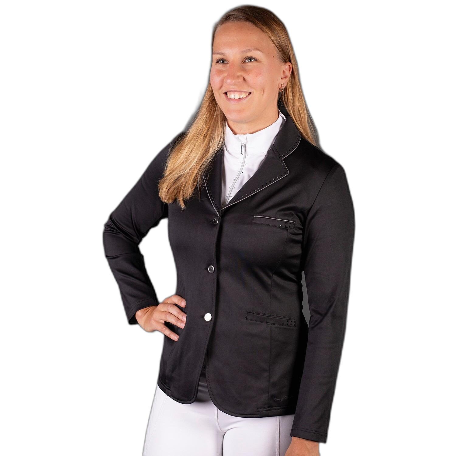 product/h/a/harry-s-horse_26200008-zwart_zwart_1.jpg