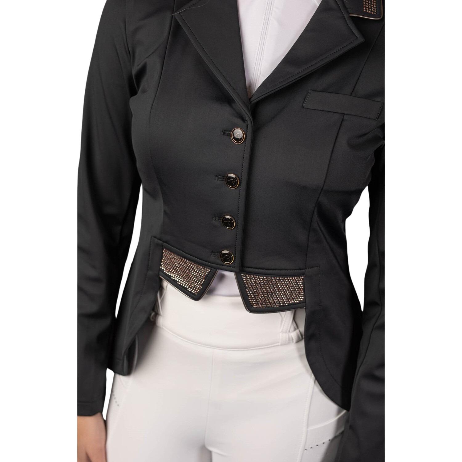 product/h/a/harry-s-horse_26200009-zwart-rosegold_zwart-rosegold_4.jpg