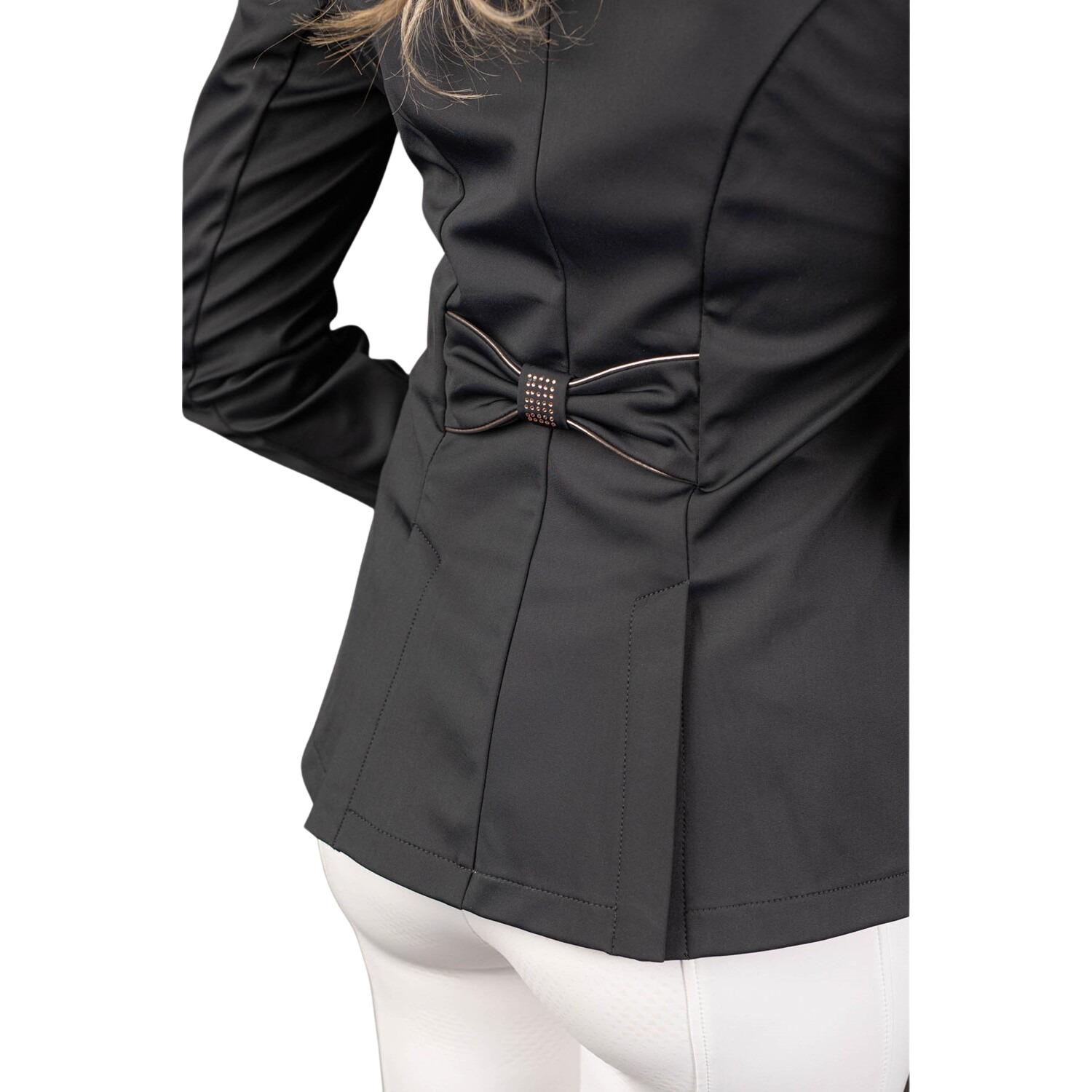product/h/a/harry-s-horse_26200009-zwart-rosegold_zwart-rosegold_5.jpg