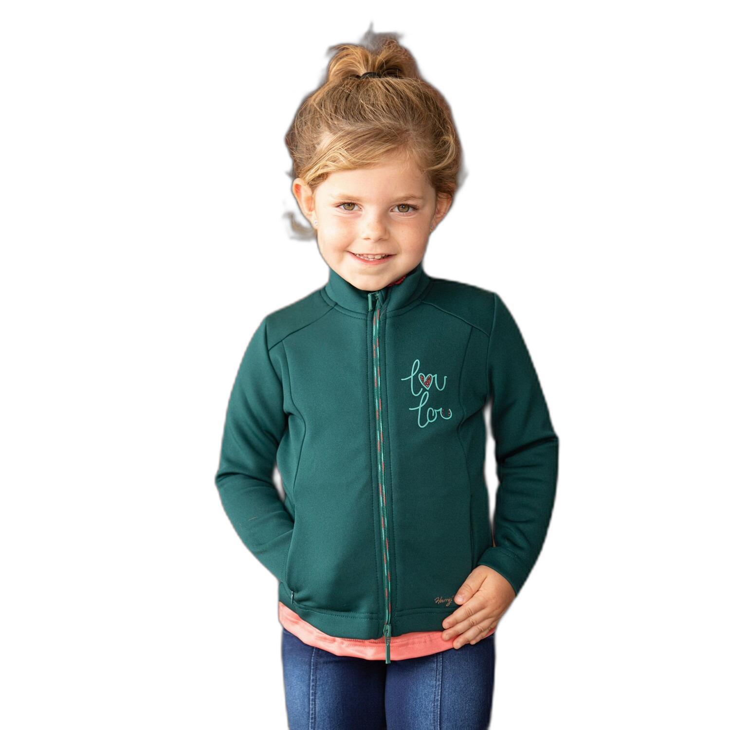product/h/a/harry-s-horse_26206800-bayberry_bayberry_1.jpg