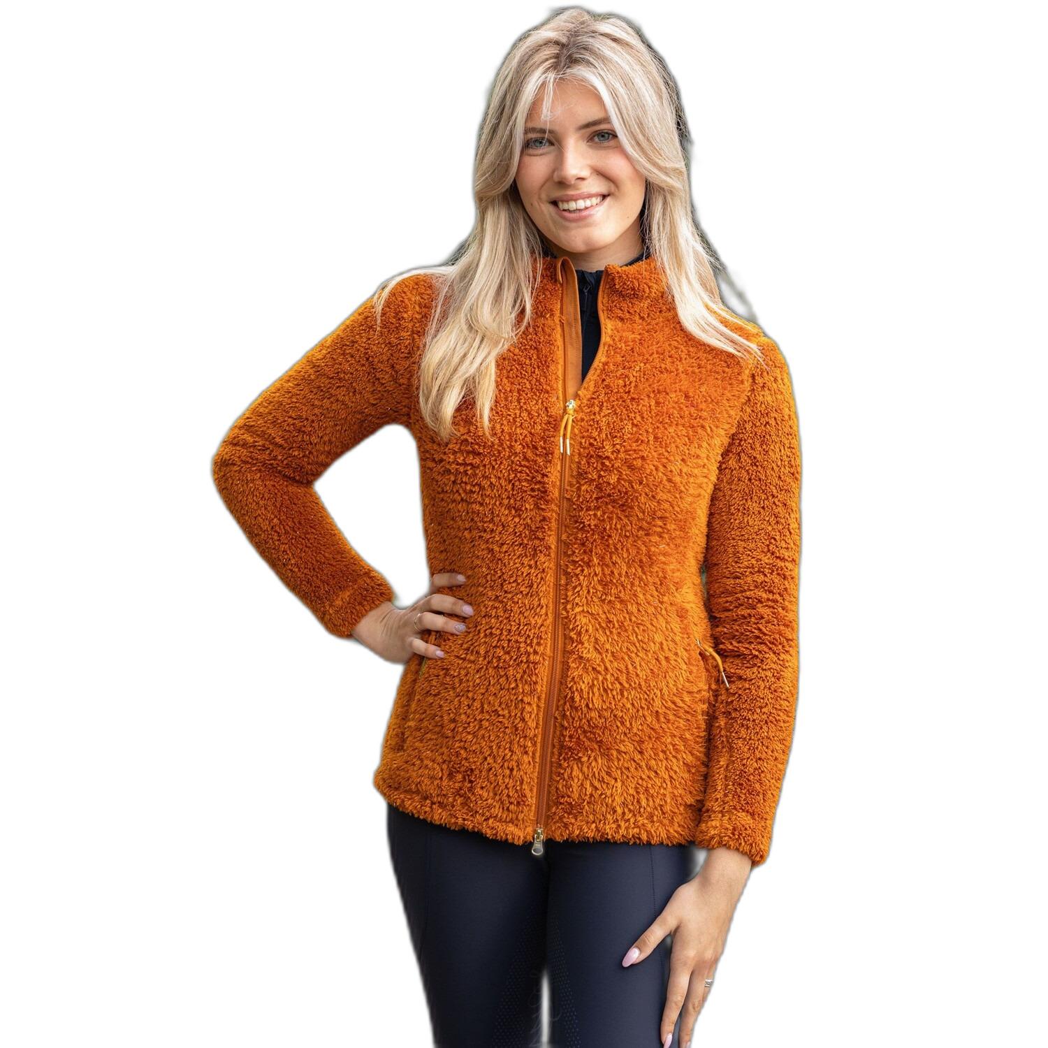 product/h/a/harry-s-horse_26206802-pumpkin-spice_pumpkin-spice_1.jpg