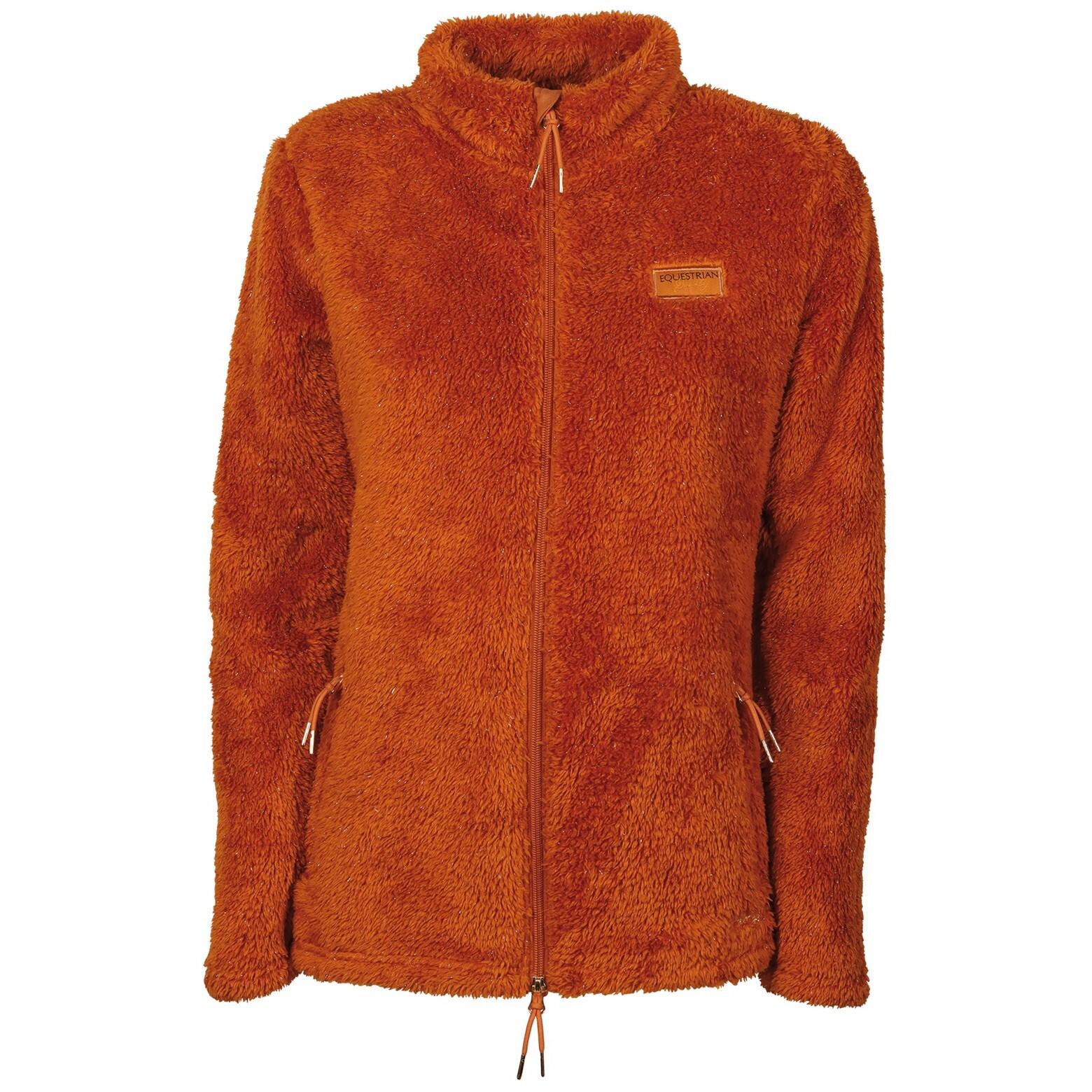 product/h/a/harry-s-horse_26206802-pumpkin-spice_pumpkin-spice_2.jpg