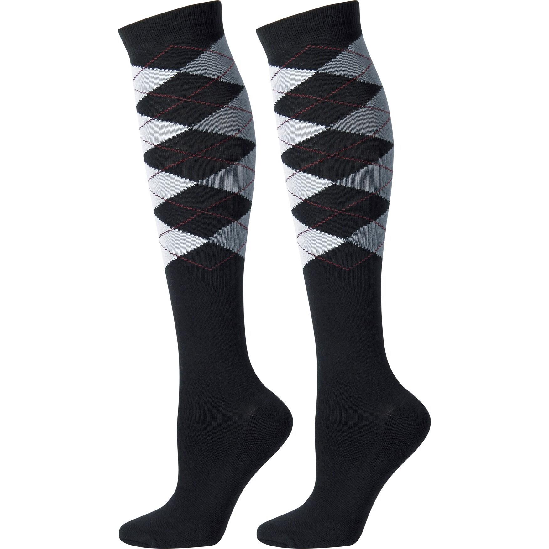product/h/a/harry-s-horse_26800505-05.jpg