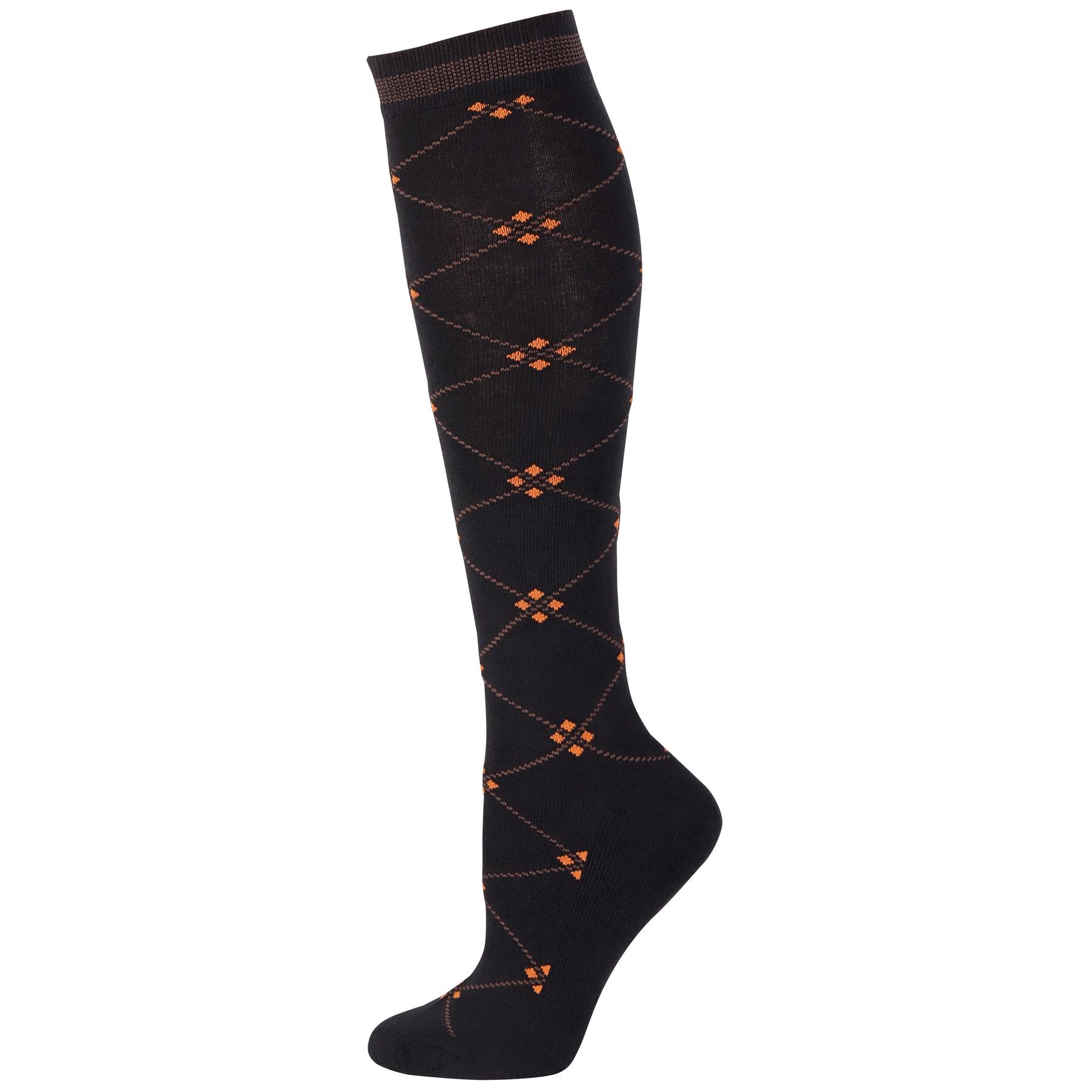 product/h/a/harry-s-horse_26806700-jet-black_jet-black_1.jpg