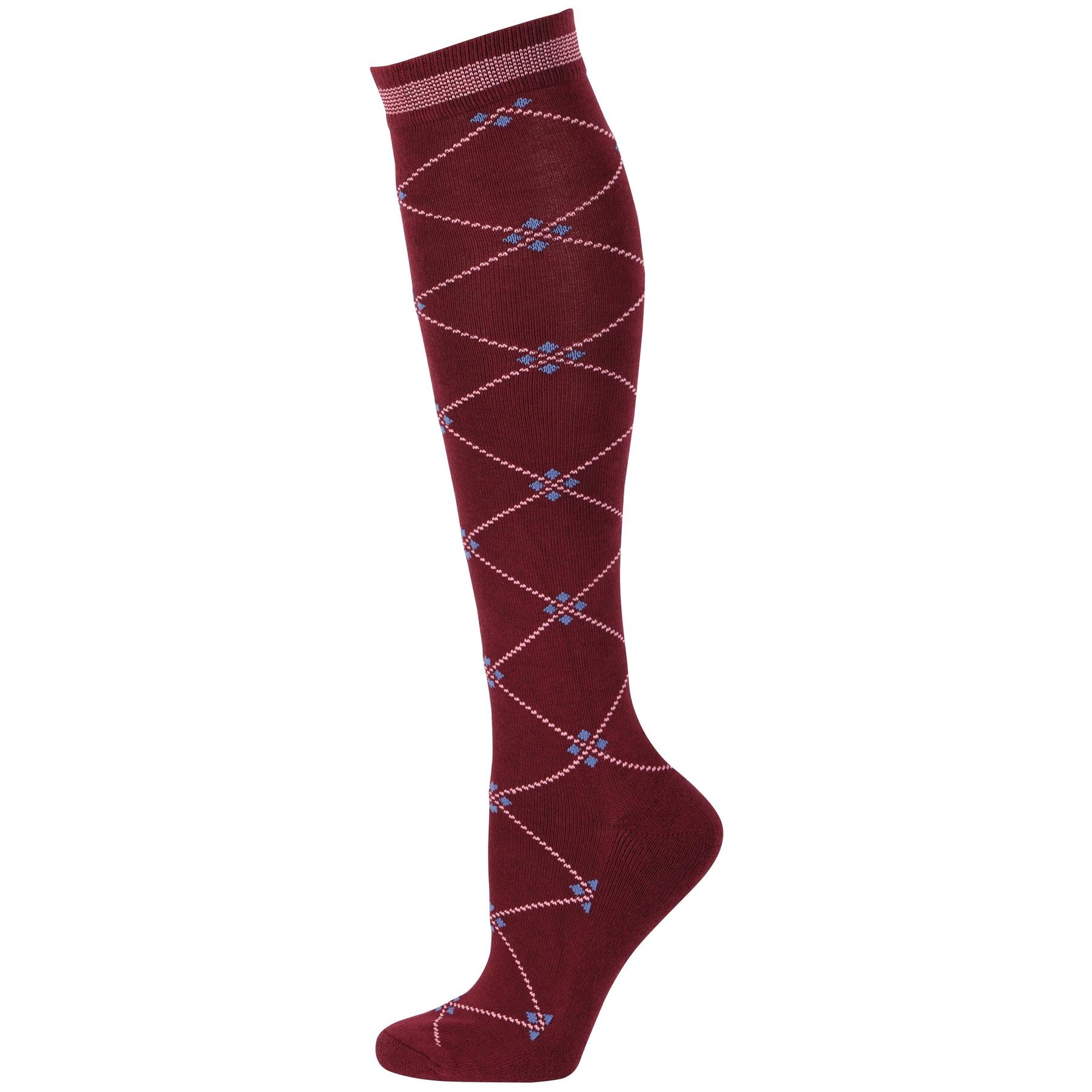 product/h/a/harry-s-horse_26806700-maroon-banner_maroon-banner_1.jpg