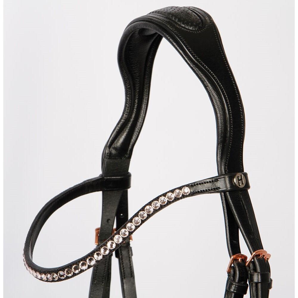 product/h/a/harry-s-horse_28000044_2.jpg