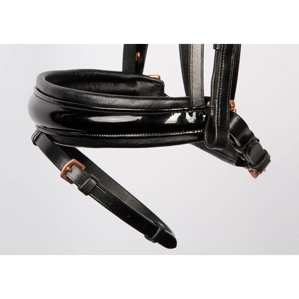 product/h/a/harry-s-horse_28000044_3.jpg