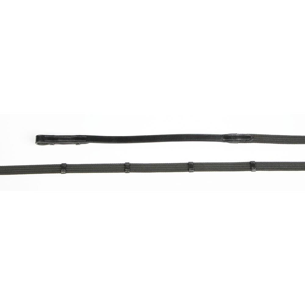 product/h/a/harry-s-horse_28000044_4.jpg