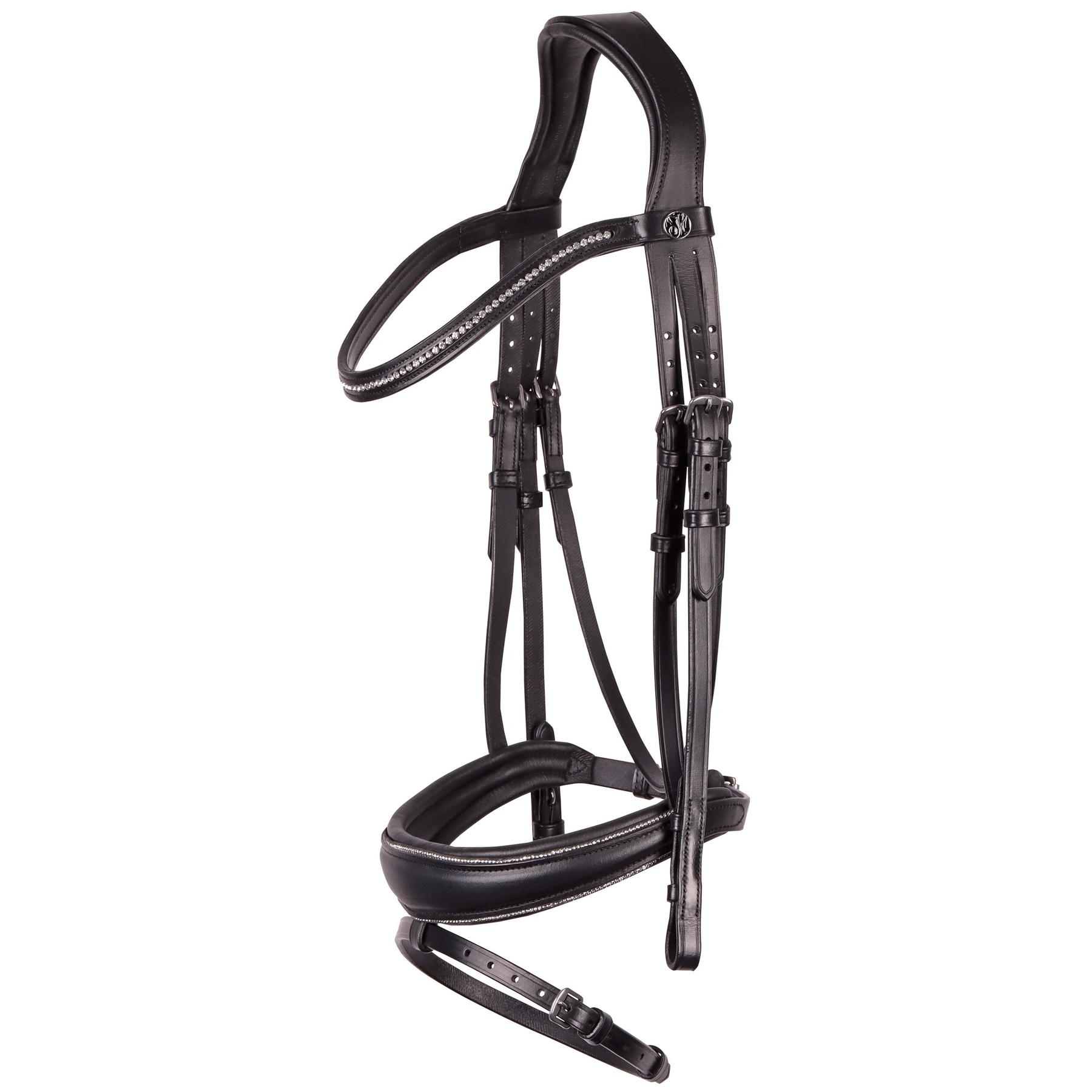 product/h/a/harry-s-horse_28000074-zwart_zwart_2.jpg
