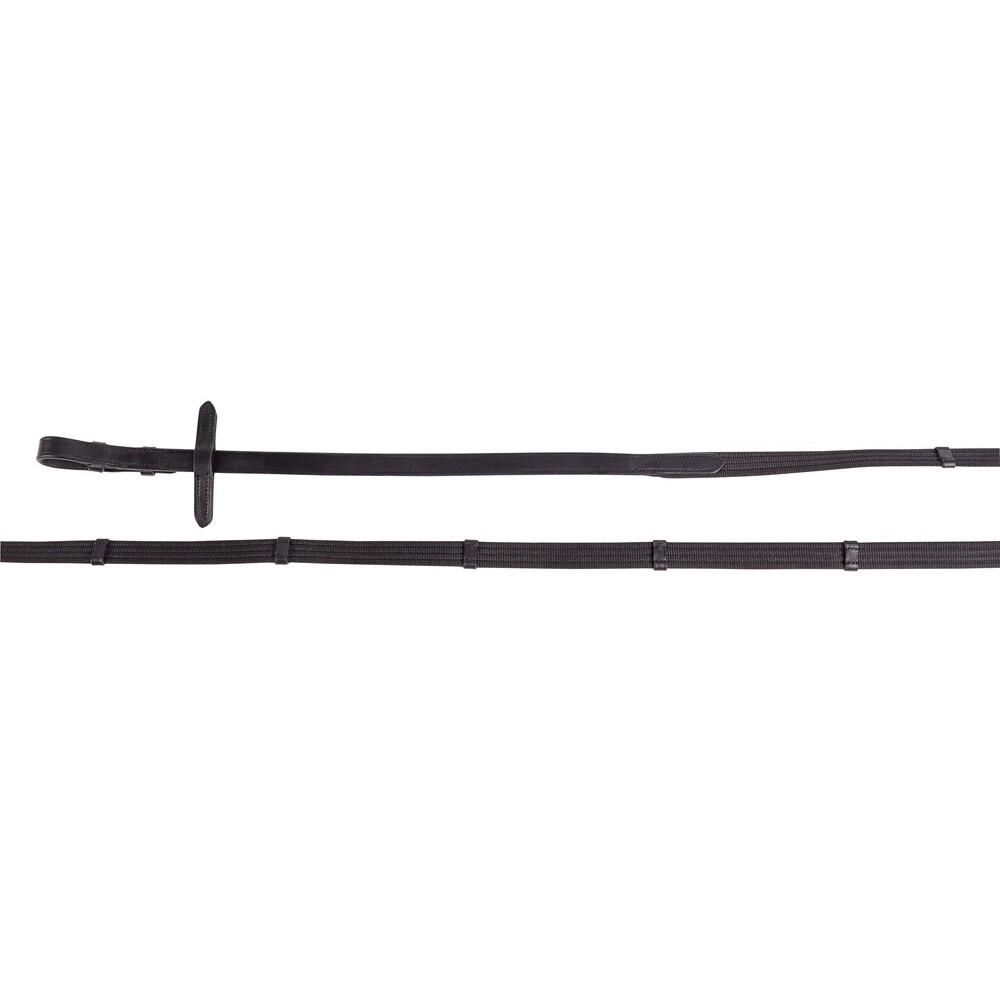 product/h/a/harry-s-horse_28000074-zwart_zwart_3.jpg