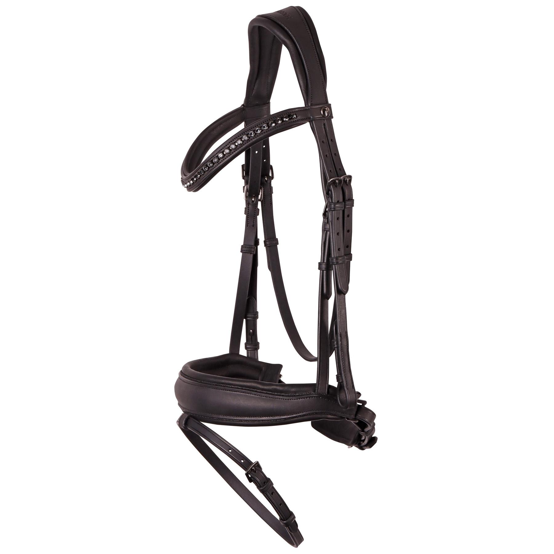 product/h/a/harry-s-horse_28000075-zwart_zwart_2.jpg