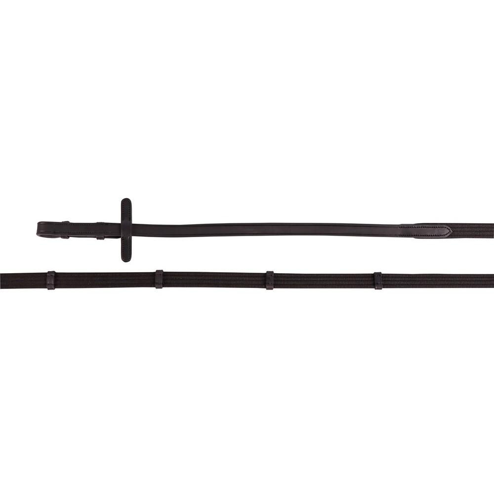 product/h/a/harry-s-horse_28000075-zwart_zwart_3.jpg