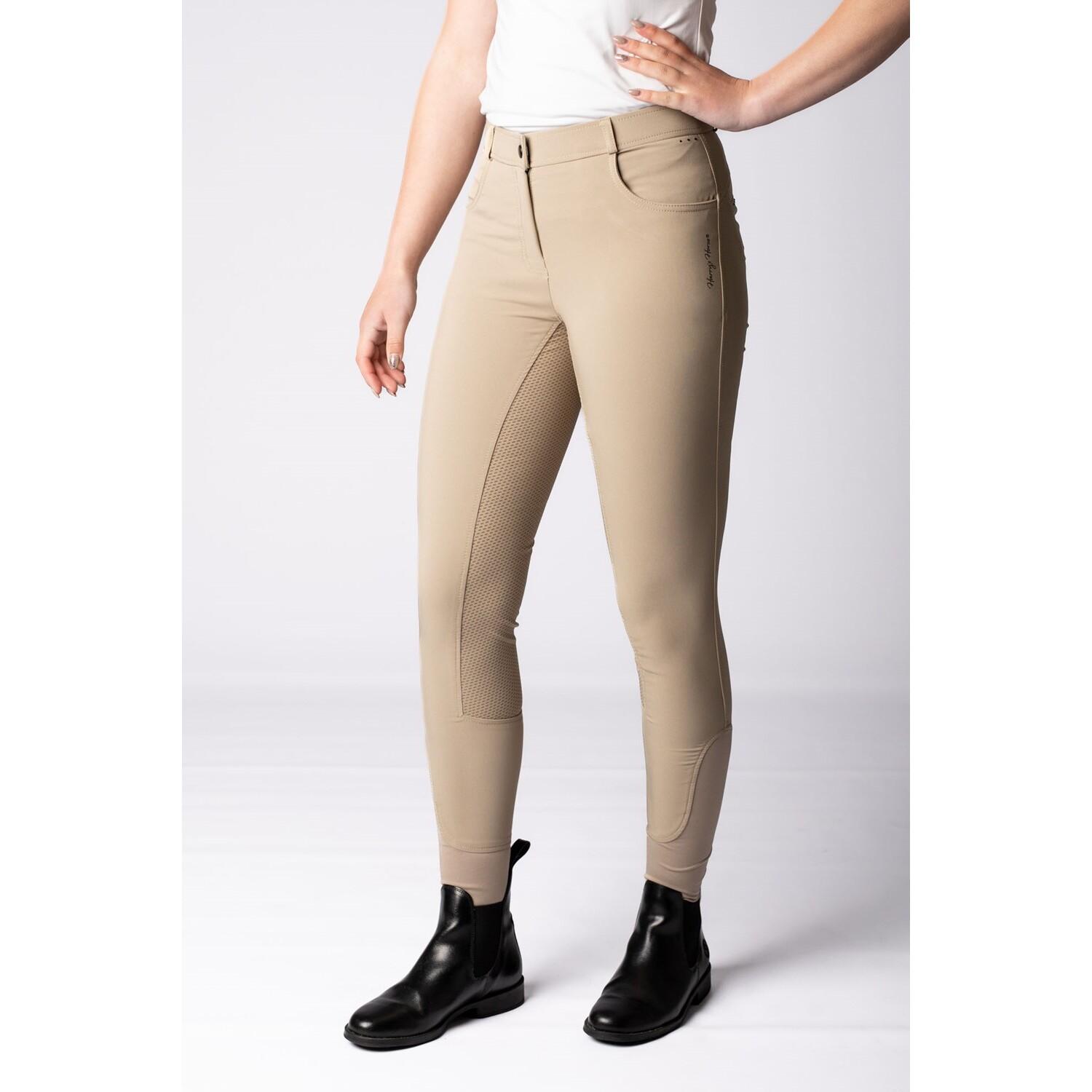product/h/a/harry-s-horse_28002522-zwart_zwart_5.jpg