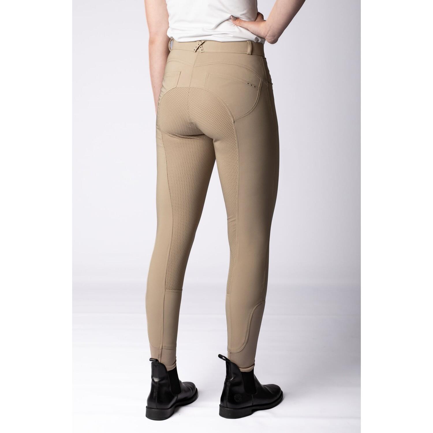 product/h/a/harry-s-horse_28002522-zwart_zwart_6.jpg