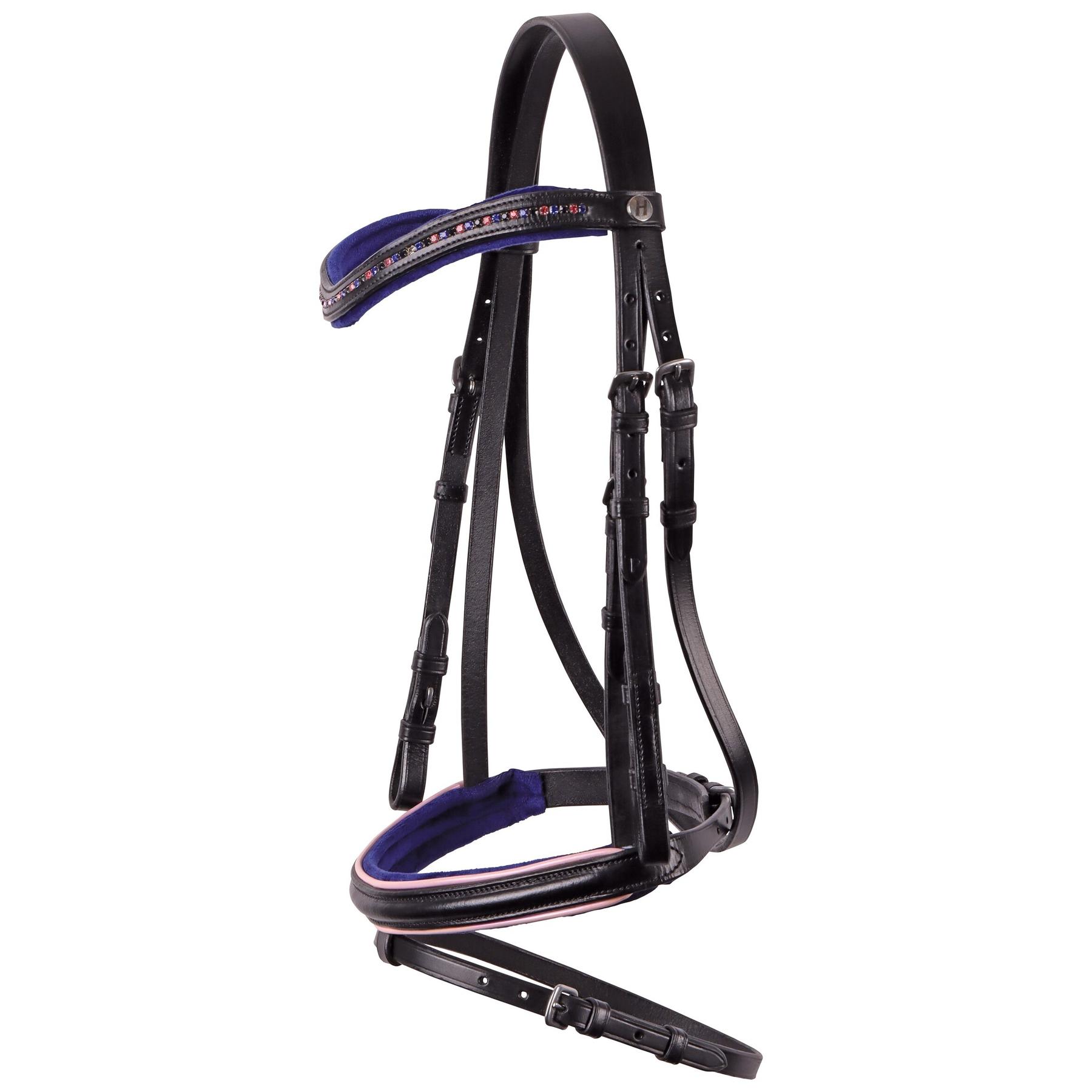 product/h/a/harry-s-horse_28002830-zwart_zwart_1.jpg