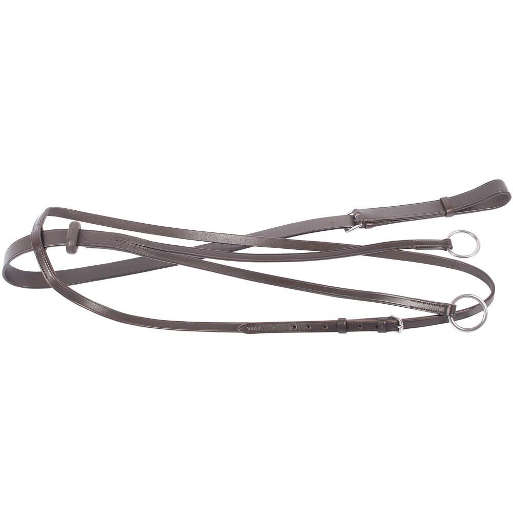 product/h/a/harry-s-horse_28300010-03.jpg