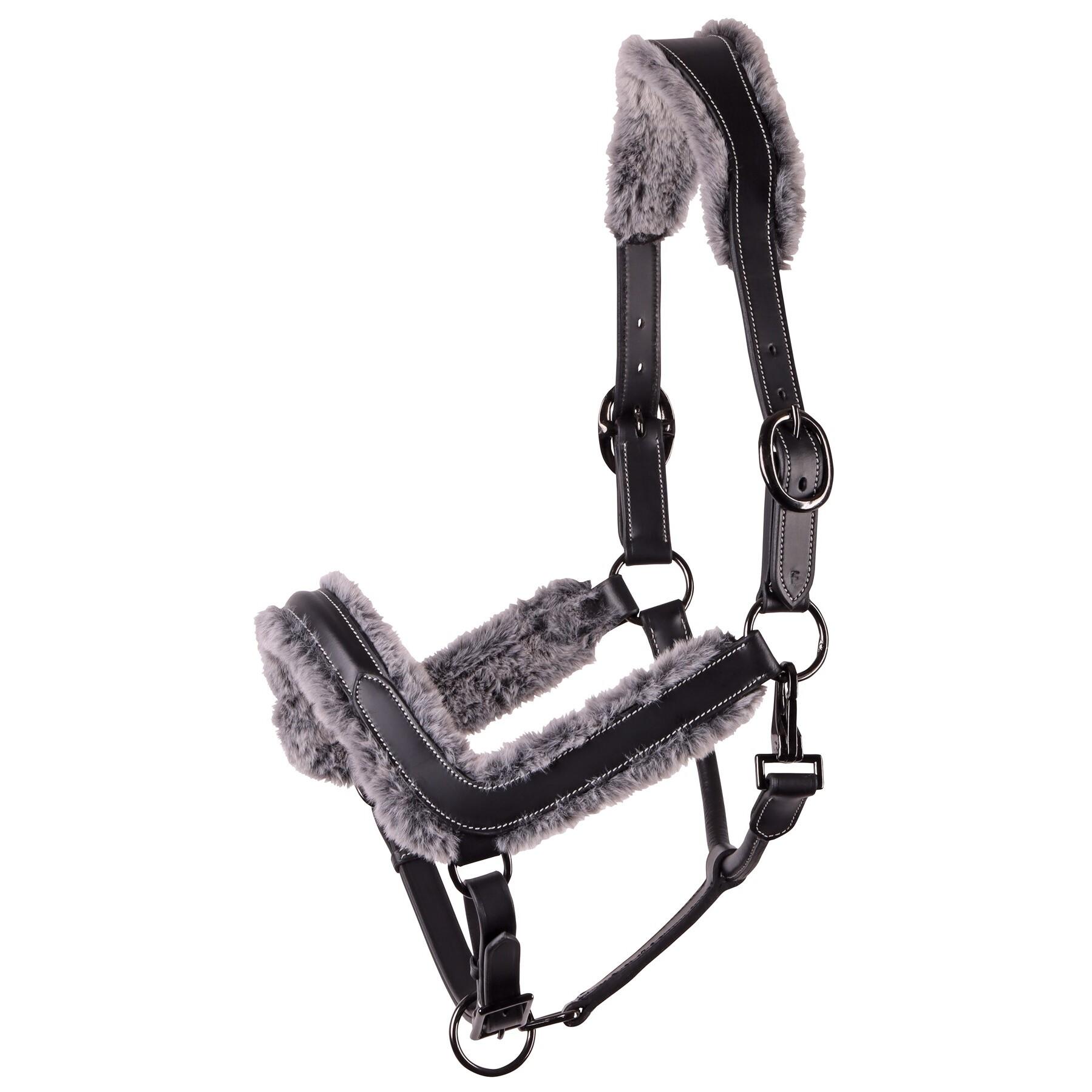 product/h/a/harry-s-horse_28500005-zwart_zwart_1.jpg
