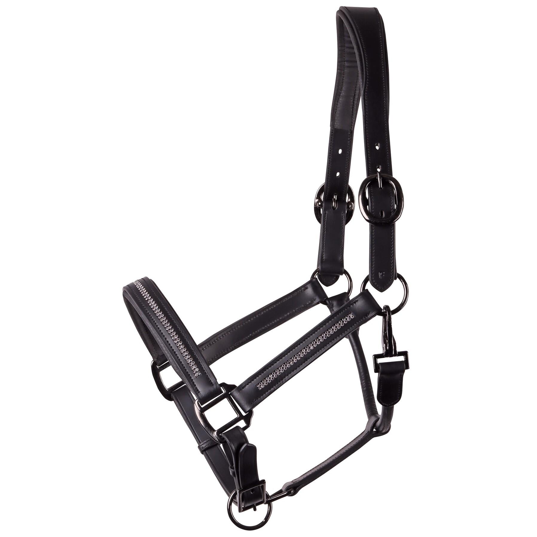 product/h/a/harry-s-horse_28500006-zwart-gunmetal_zwart-gunmetal_1.jpg
