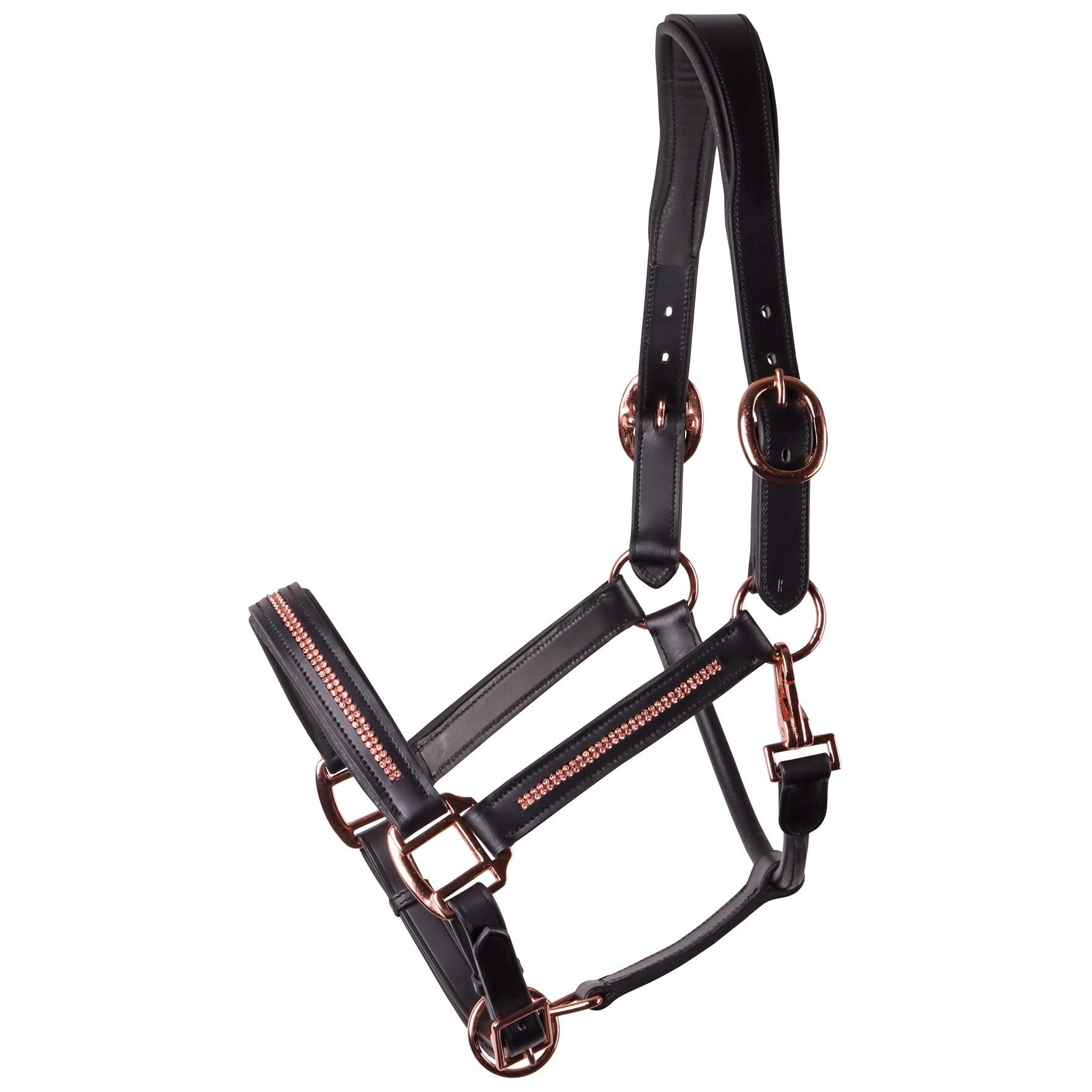 product/h/a/harry-s-horse_28500006-zwart-rosegold_zwart-rosegold_1.jpg