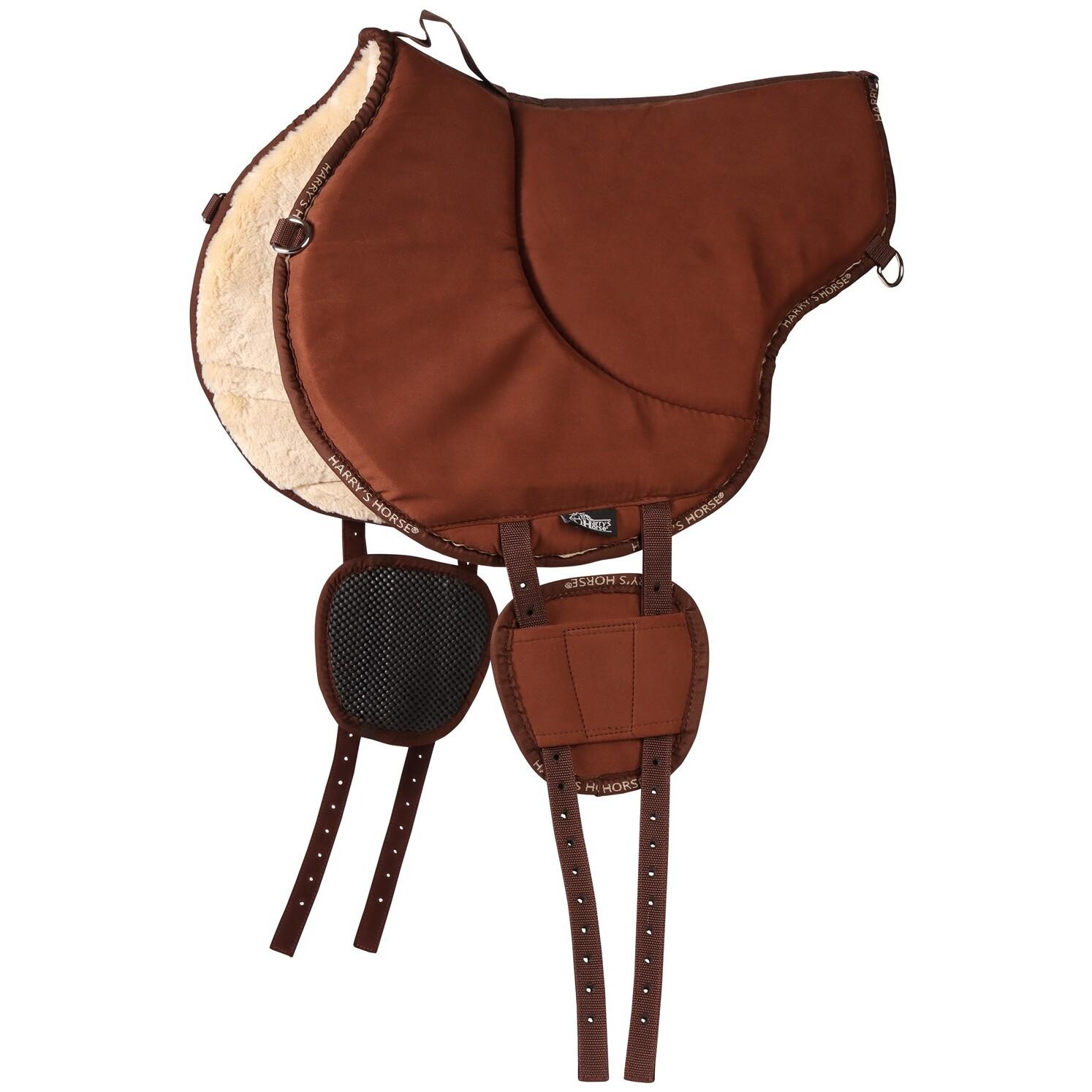 product/h/a/harry-s-horse_28600004-bruin_bruin_1.jpg