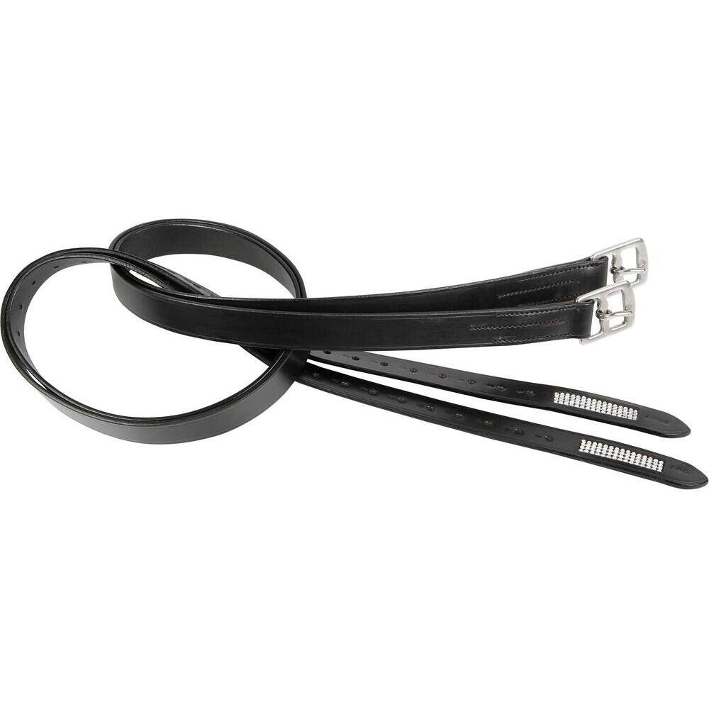 product/h/a/harry-s-horse_28601025-05_1_2.jpg