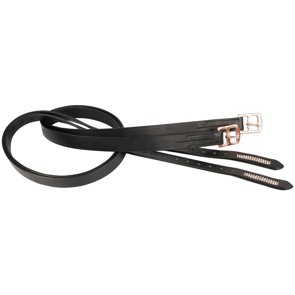 product/h/a/harry-s-horse_28601025-32_2_2.jpg