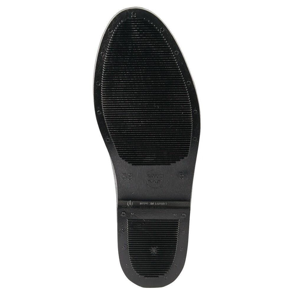 product/h/a/harry-s-horse_30000000_3.jpg