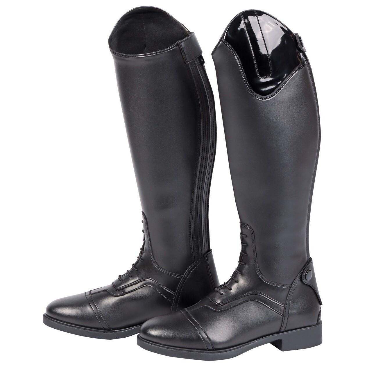 product/h/a/harry-s-horse_30000006-zwart_zwart_1.jpg