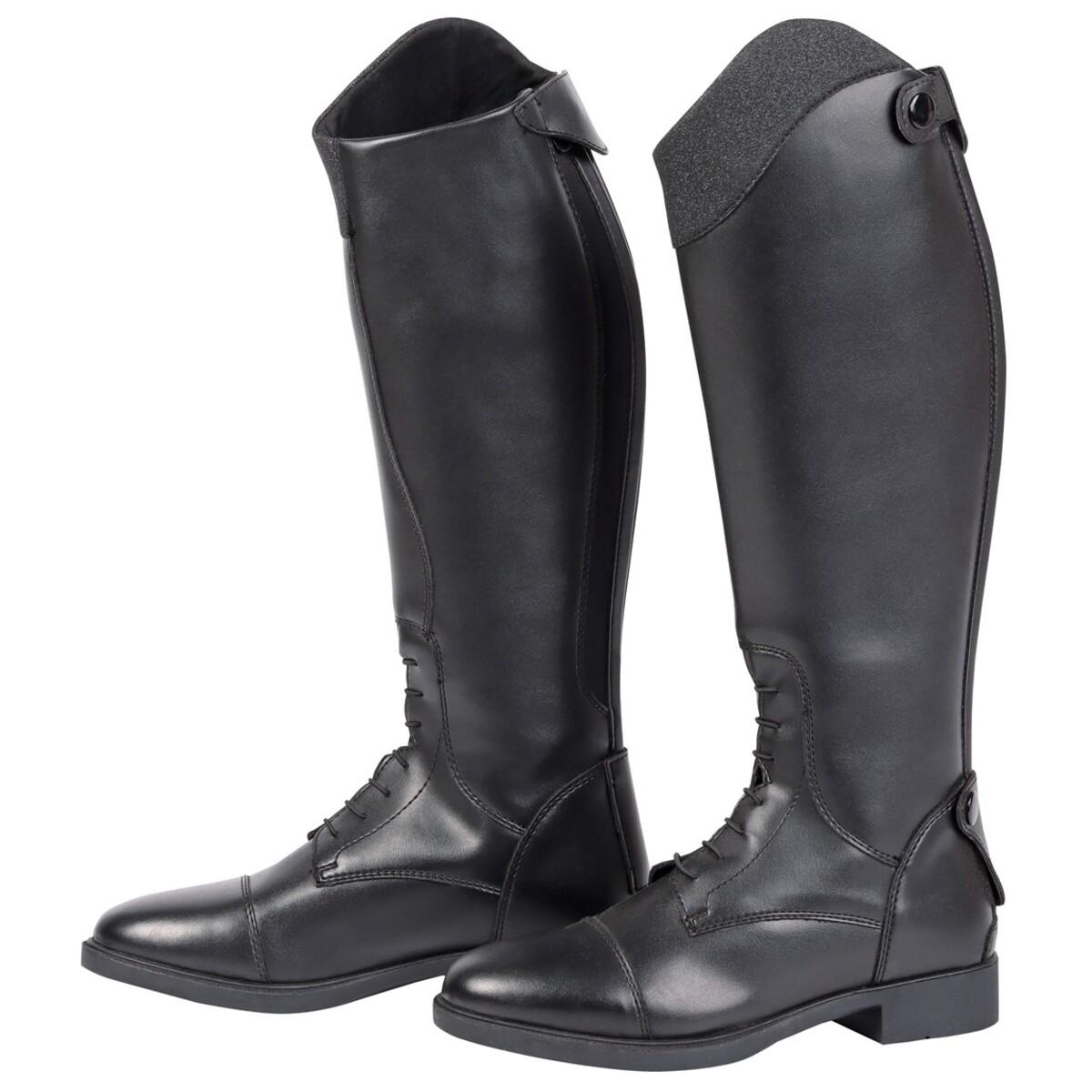 product/h/a/harry-s-horse_30000007-zwart_zwart_1.jpg