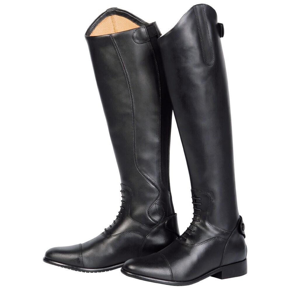 product/h/a/harry-s-horse_30000134-05_1_2.jpg