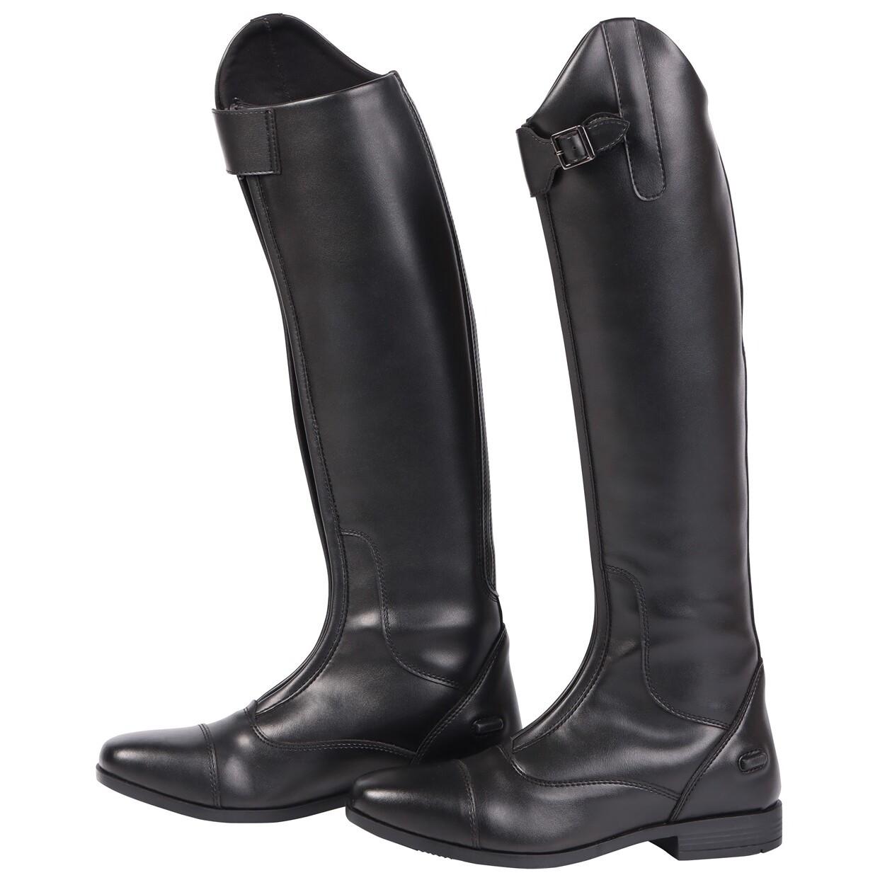product/h/a/harry-s-horse_30000141-zwart_zwart_1.jpg
