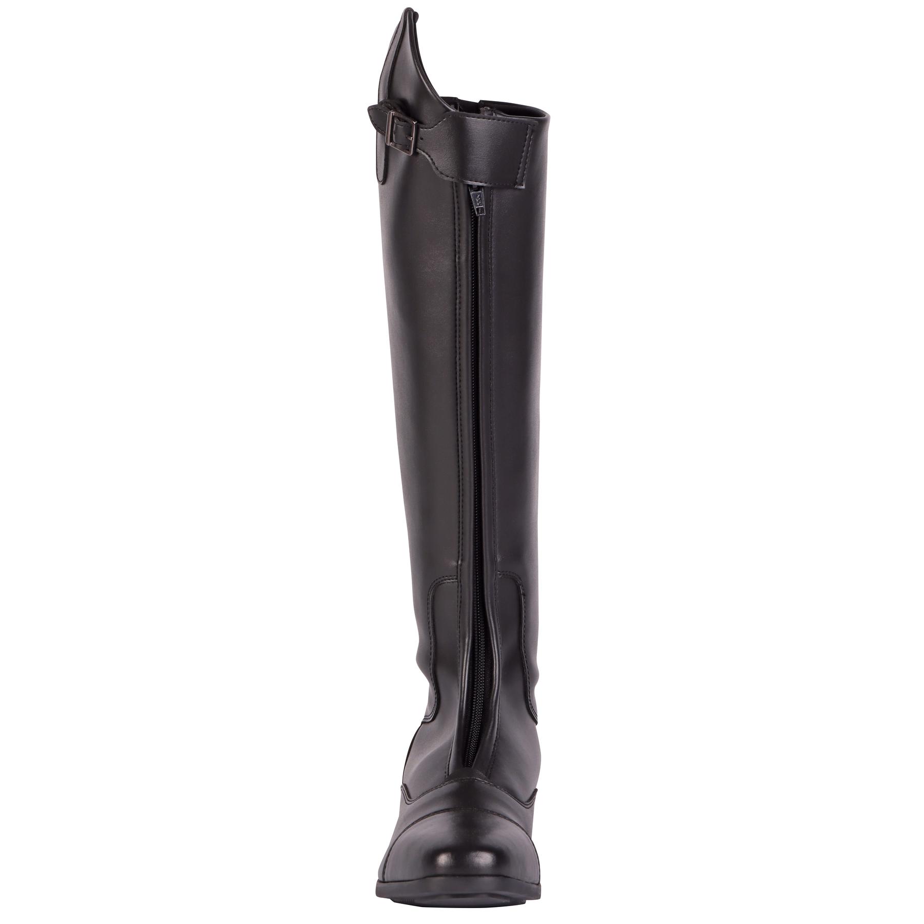 product/h/a/harry-s-horse_30000141-zwart_zwart_2.jpg