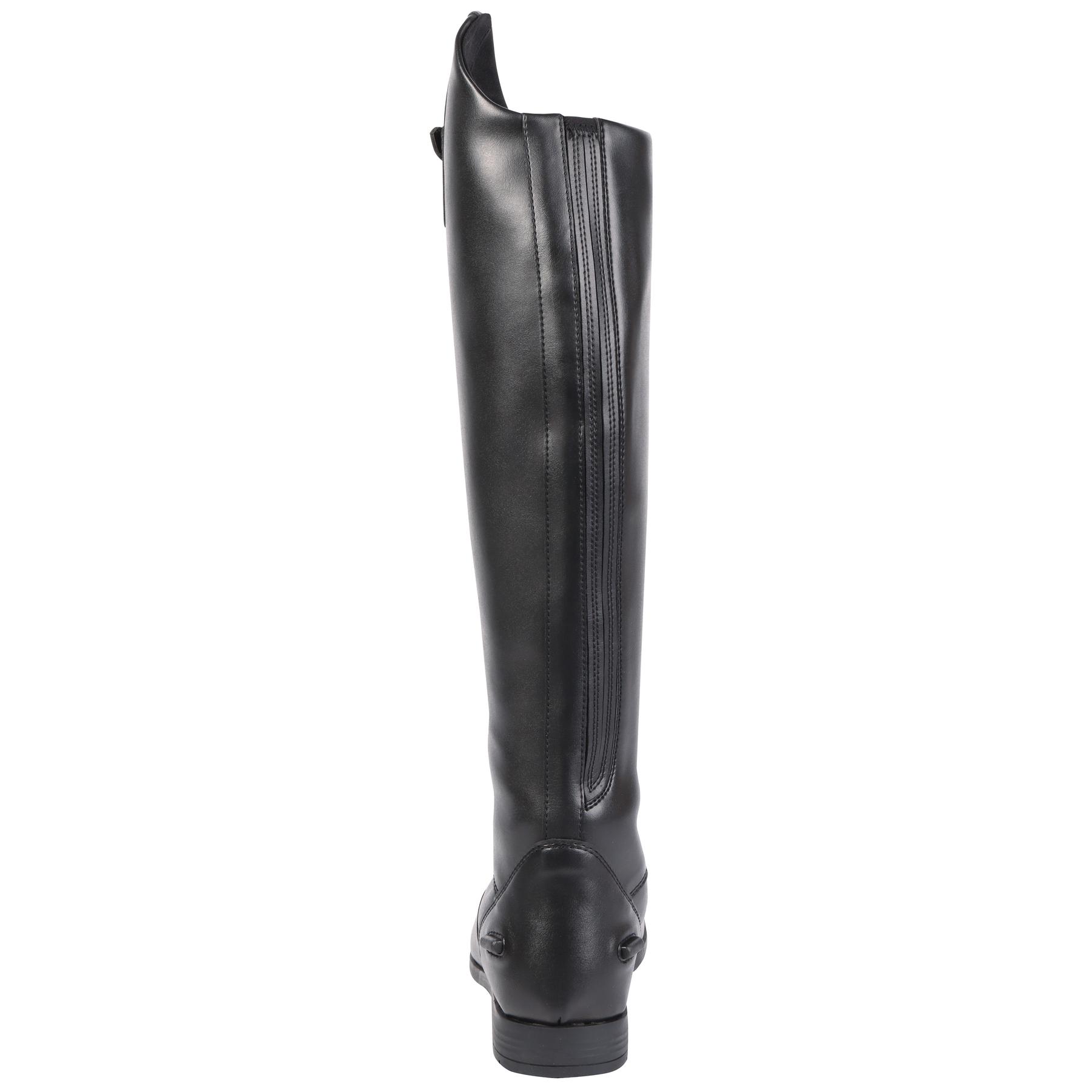 product/h/a/harry-s-horse_30000141-zwart_zwart_3.jpg