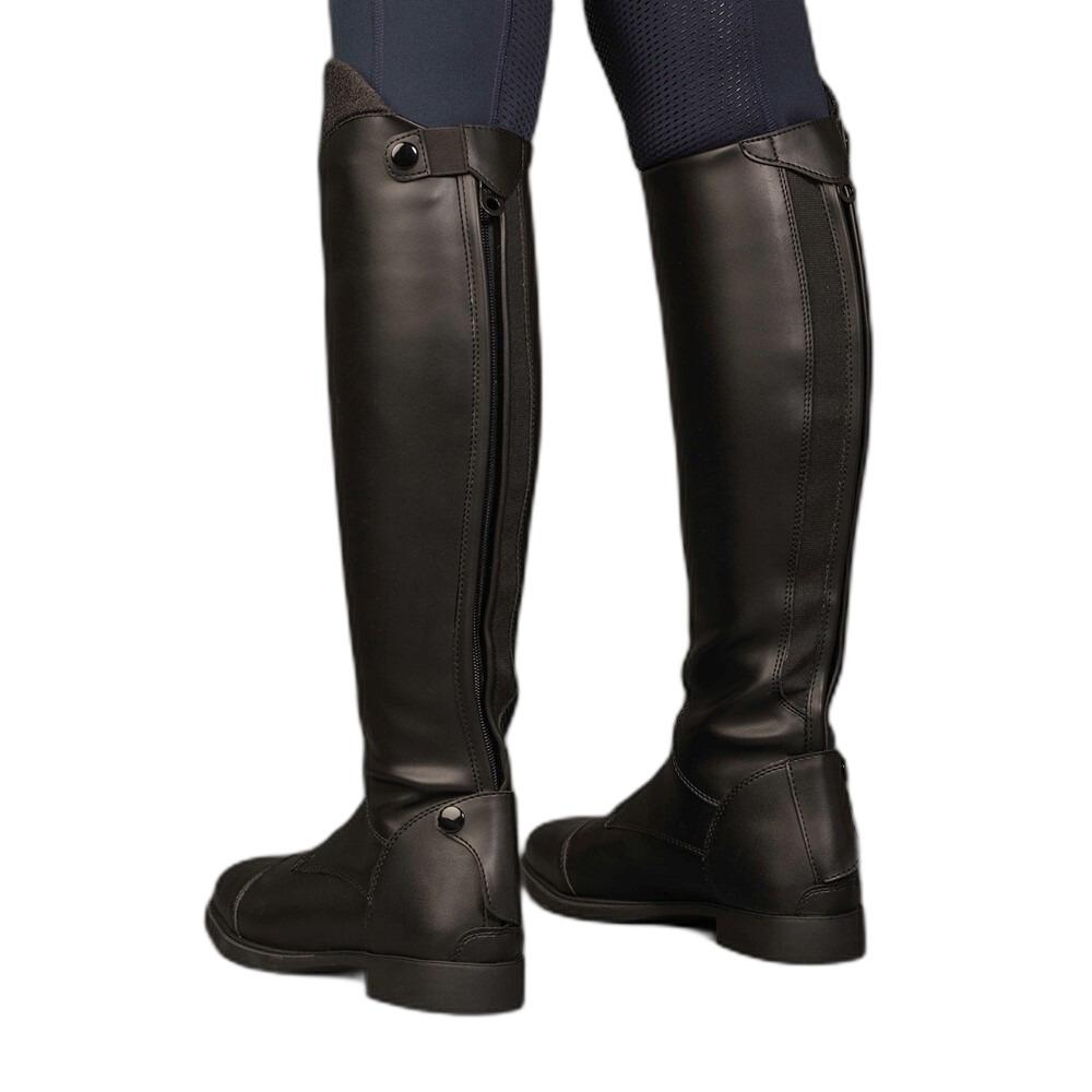 product/h/a/harry-s-horse_30000153-zwart_zwart_2.jpg