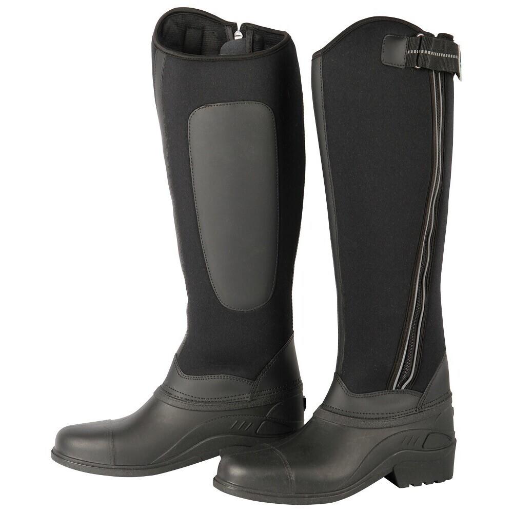 product/h/a/harry-s-horse_30003260_1_2.jpg