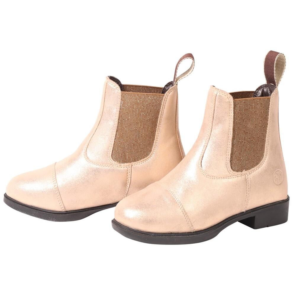 product/h/a/harry-s-horse_30100118-rosegold_rosegold_1.jpg