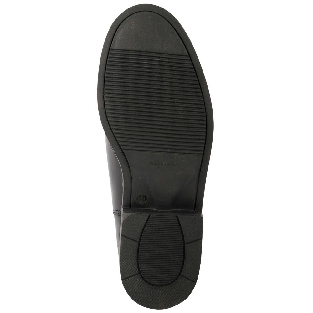 product/h/a/harry-s-horse_30100276_noir_2.jpg