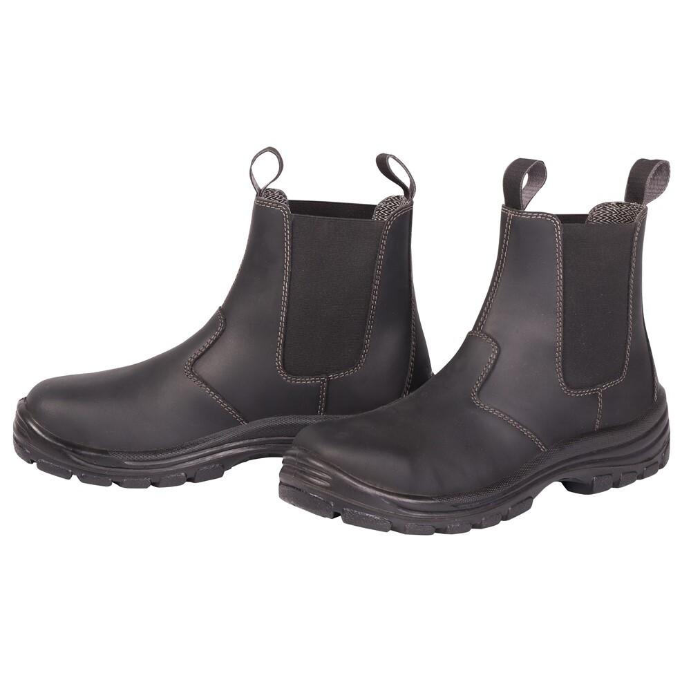 product/h/a/harry-s-horse_30100278-zwart_zwart_1.jpg
