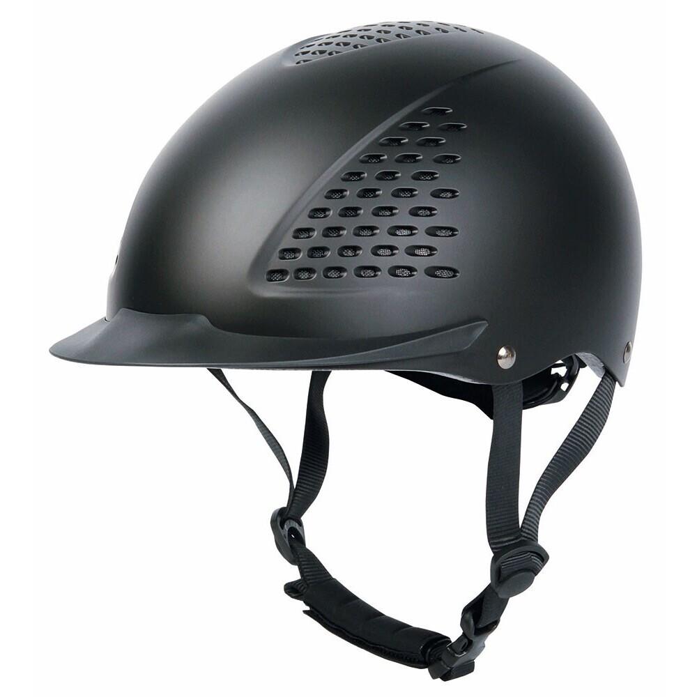 product/h/a/harry-s-horse_30210036-05_1_2.jpg