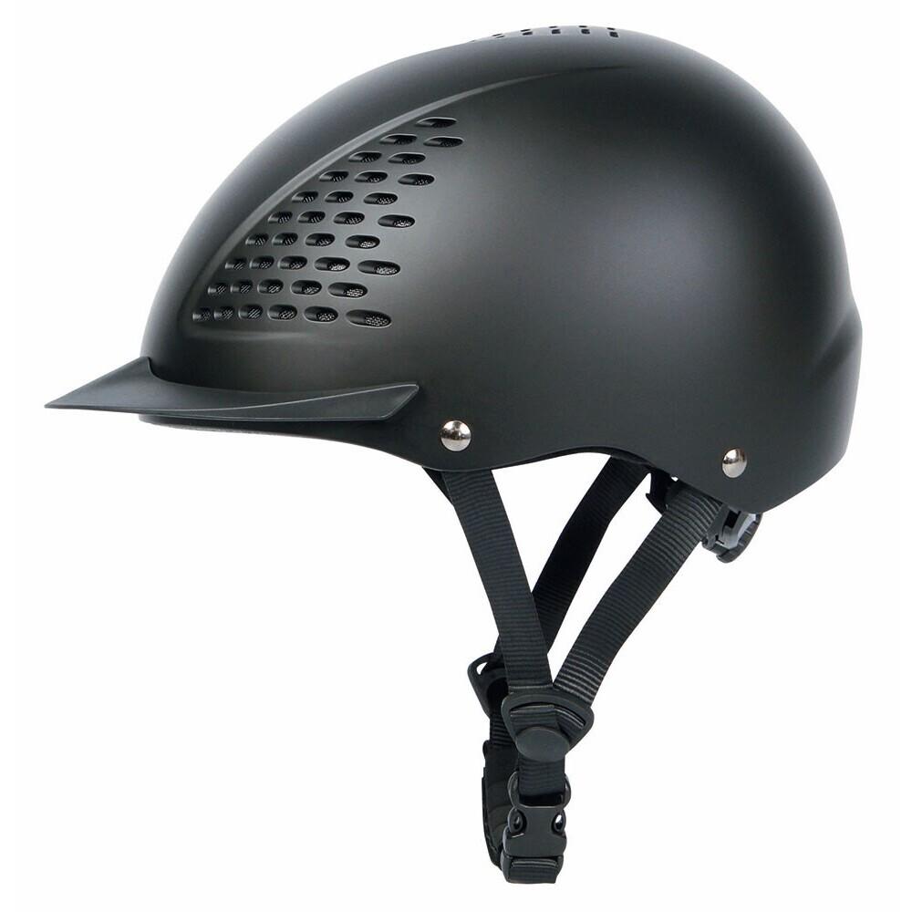 product/h/a/harry-s-horse_30210036-05_3_2.jpg