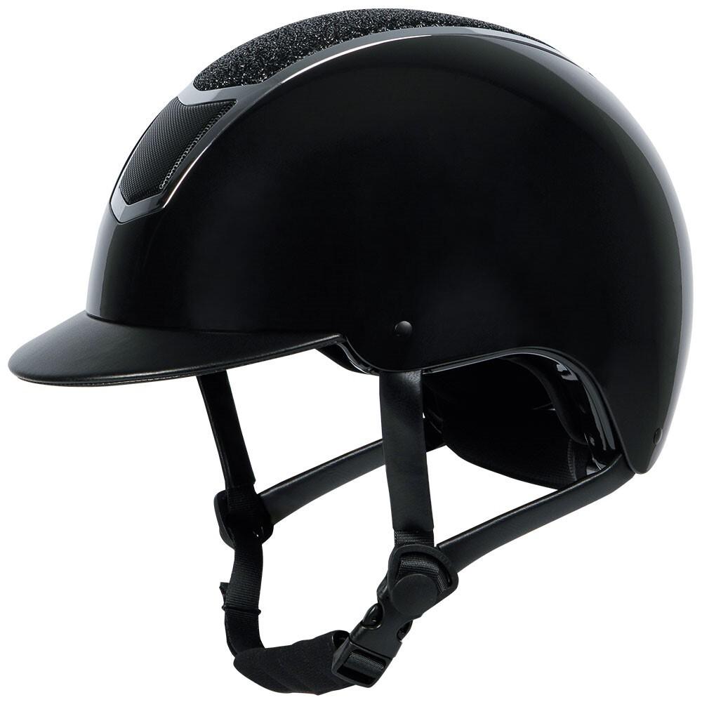 product/h/a/harry-s-horse_30210141-2_1.jpg