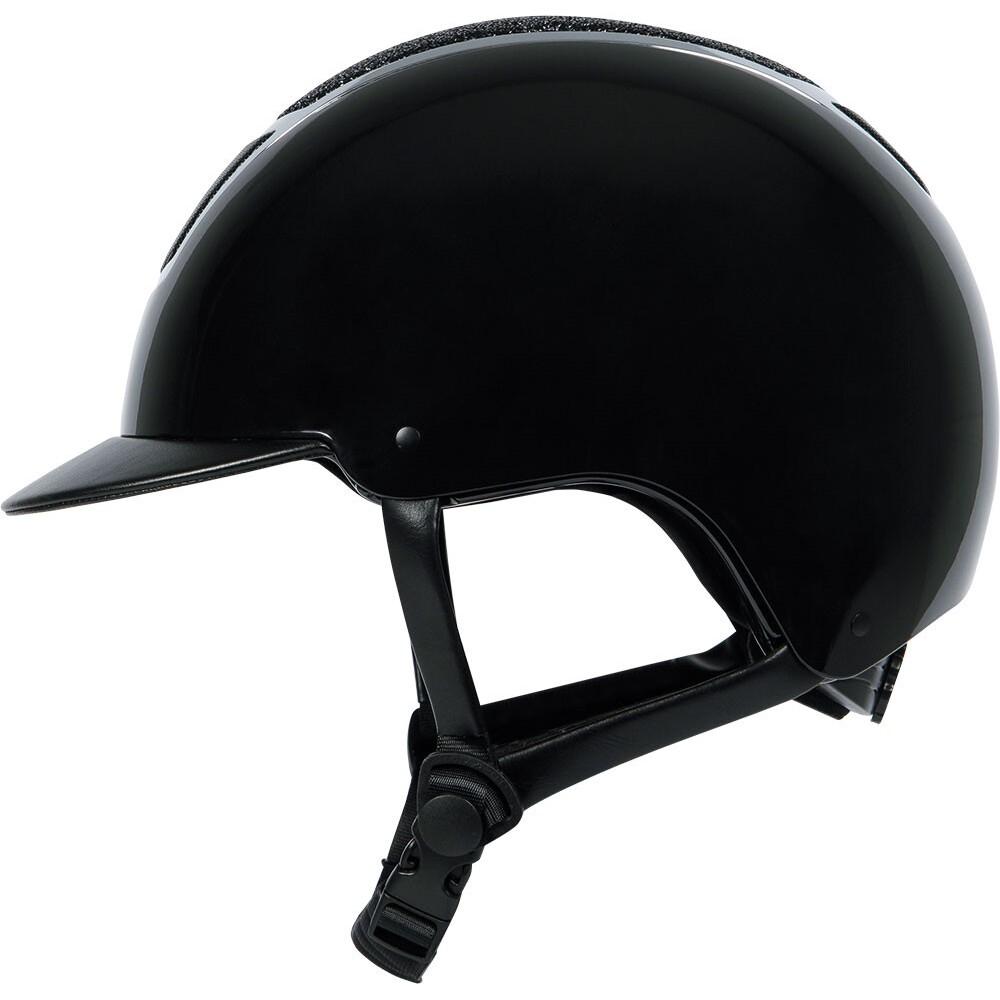 product/h/a/harry-s-horse_30210141-2_3.jpg
