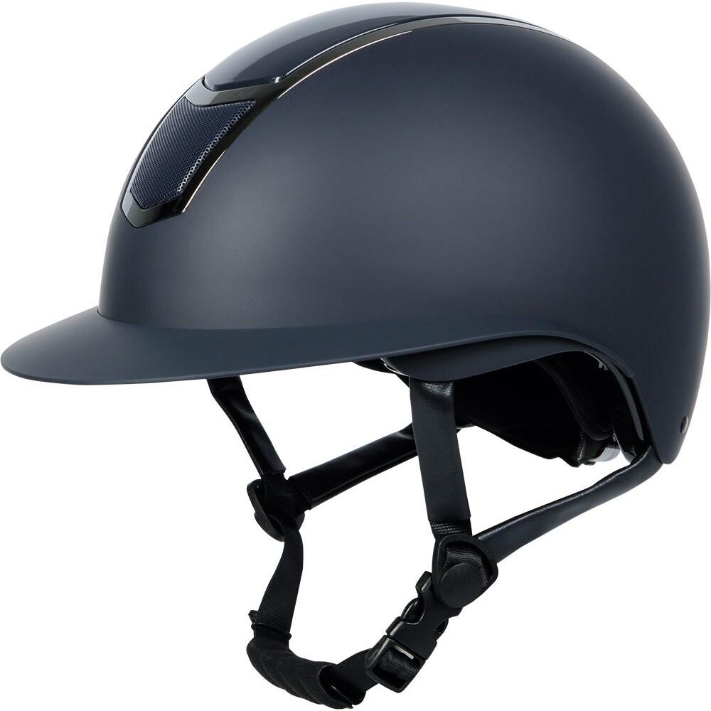 product/h/a/harry-s-horse_30210150-07_navy_1.jpg