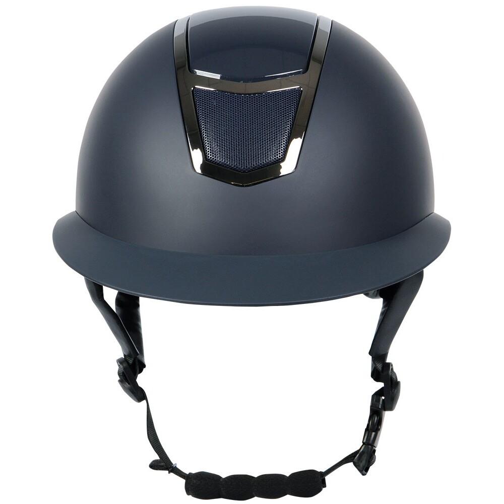 product/h/a/harry-s-horse_30210150-07_navy_3.jpg