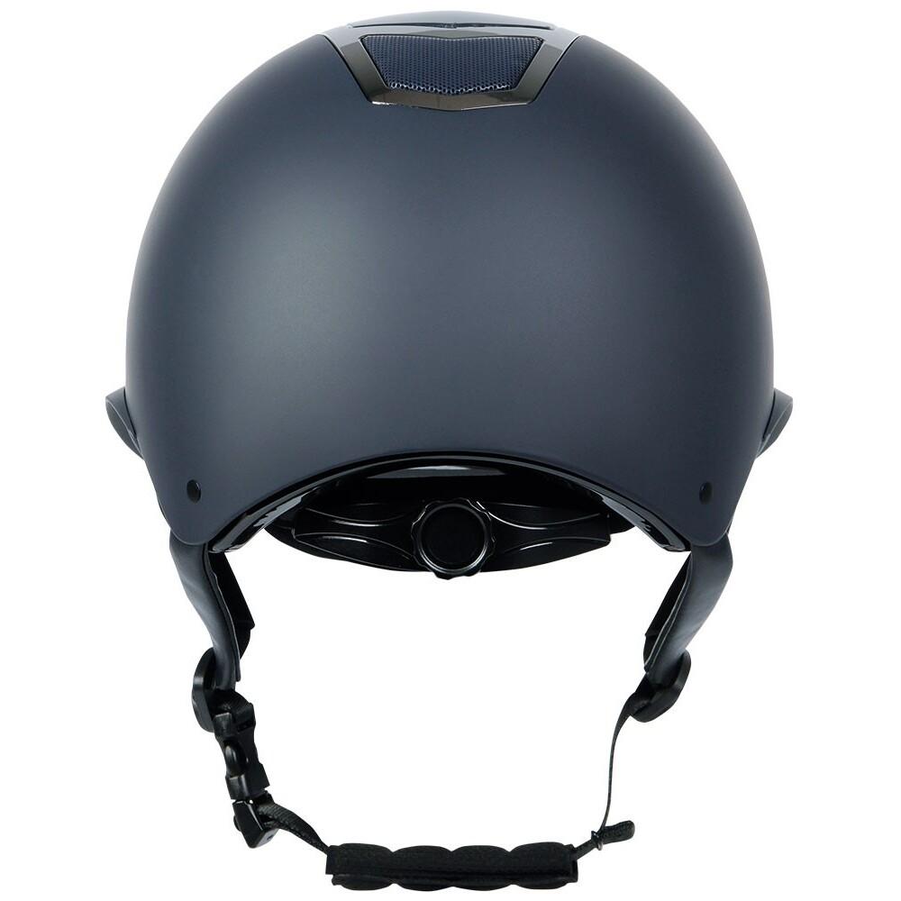 product/h/a/harry-s-horse_30210150-07_navy_4.jpg